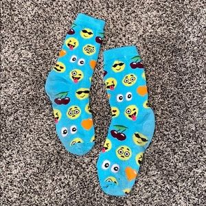 womens socks
